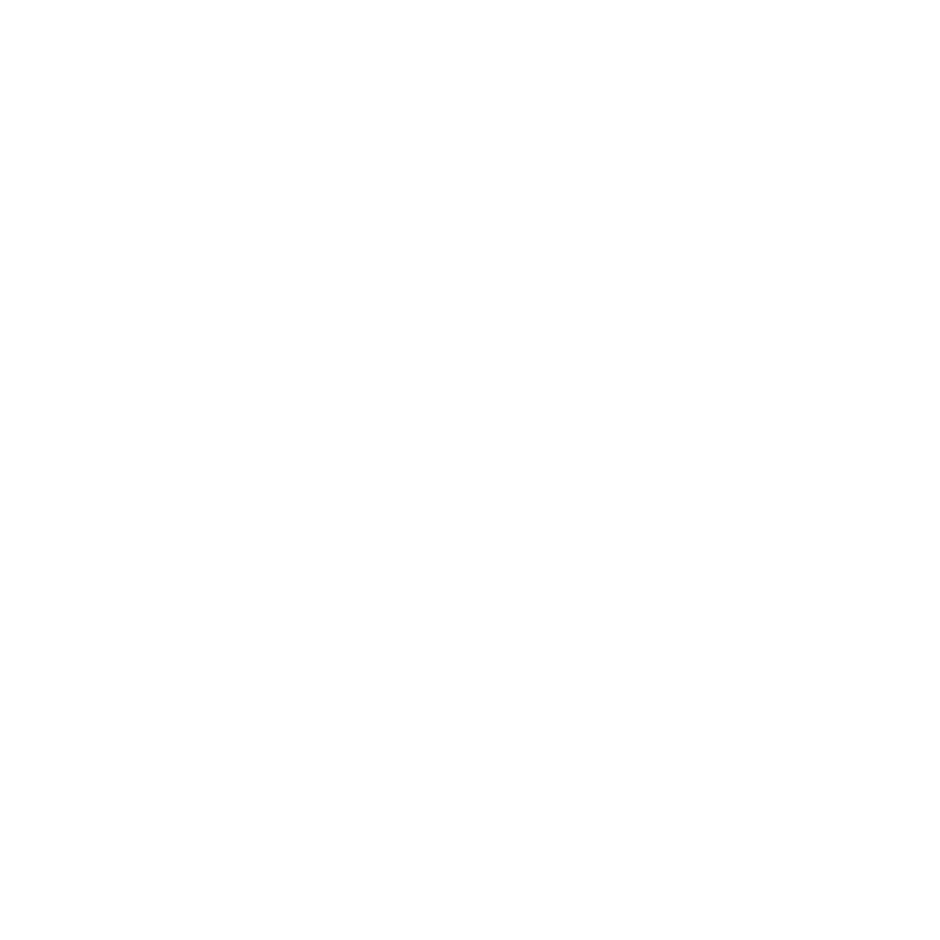 Logo Description